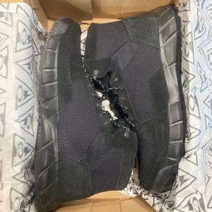 Oakley Urban Explorer Boots